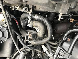 Heater control valve bypassed-6548b5bf-7f14-46db-ad5a-53e04dc8e7fe.jpeg