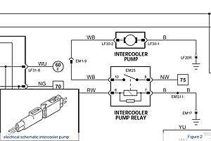Supercharger Coolant Pump-bosch-2.jpg