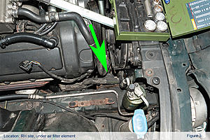 Supercharger Coolant Pump-bosch-3.jpg