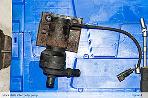 Supercharger Coolant Pump-bosch-4.jpg