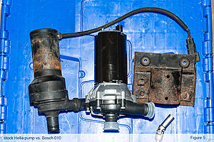 Supercharger Coolant Pump-bosch-5.jpg