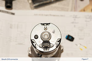 Supercharger Coolant Pump-bosch-7.jpg