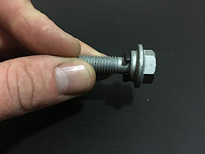 Supercharger Idler Replacement-photo488.jpg