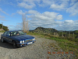What did you do to your X308 Today?-9468e924-d635-4b93-9910-a3fbfe598171.jpeg
