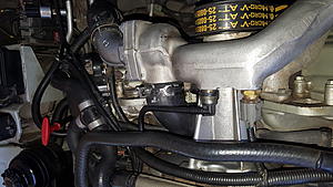 Engine Serial Number?-20180409_095447%5B1%5D.jpg