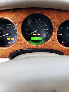 1998 xj8/VDP  crank but no start-fault.jpg