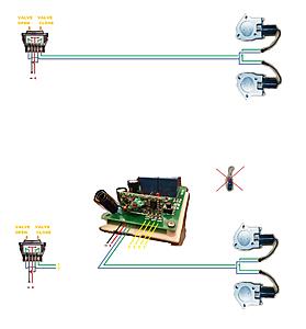 Electronics ... question for the specialists ...-present-desired.jpg