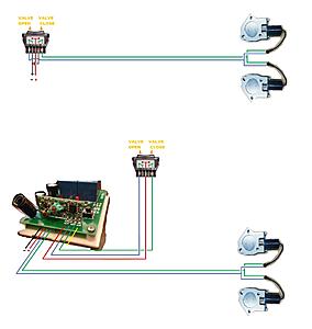 Electronics ... question for the specialists ...-present-desired.jpg