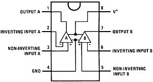 Electronics ... question for the specialists ...-lm-358-pinout.jpg
