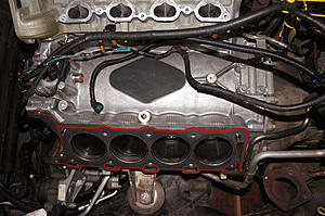 Engine number location on Jaguar Daimler Super V8 4.0-engine-number-super-v8.jpg