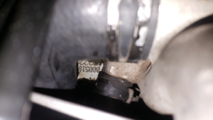 Engine number location on Jaguar Daimler Super V8 4.0-screenshot-103-.png