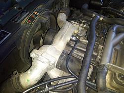 small coolant hoses-2012-07-15-09.19.45.jpg