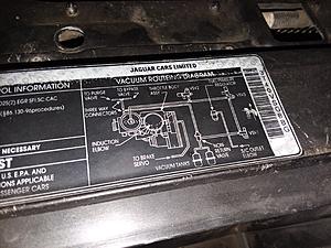 What are the plastic cylinders under the airbox?-vacuum-routing.jpg