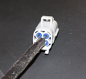 Oxygen sensor plastic connectors-o2-sensor-connector.jpg