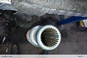 X308 Propshaft/Driveshaft center bearing info-mittellager-4.jpg