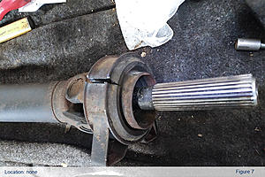 X308 Propshaft/Driveshaft center bearing info-mittellager-7.jpg