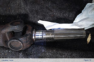 X308 Propshaft/Driveshaft center bearing info-mittellager-10.jpg
