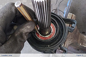 X308 Propshaft/Driveshaft center bearing info-mittellager-11.jpg