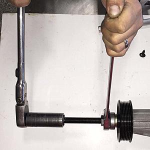 Help with supercharger install-pulley-installation.jpg