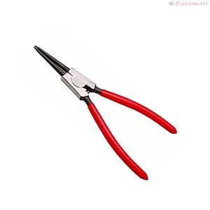 Partial load breather hose removal-external-circlip-pliers.jpg