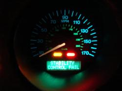 question about dash lights-dsc00521.jpg