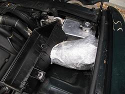 Modified  4" airbox snorkel-img_3254.jpg
