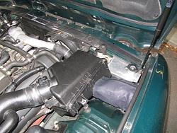 Modified  4" airbox snorkel-img_3256.jpg