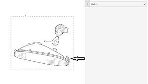 how to disassemble indicators-directional-indicator.jpg