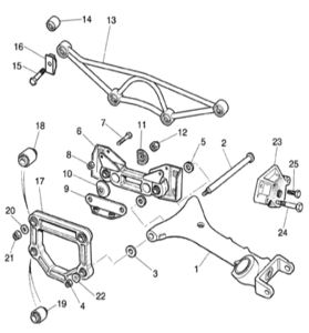 X308 rear suspension-capture.png
