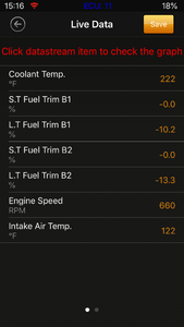 MIL Drinking Fuel.-img_0111.png