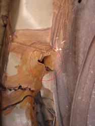 99 xjr hood passenger catch doesnt release-dsc00511.jpg