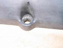 Cam cover cracks-cam-cover-crack-2.jpg