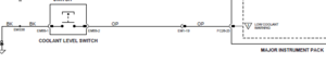117-Low coolant code-coolant-switch.png