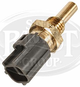 117-Low coolant code-coolant-temp-sensor-early.jpg