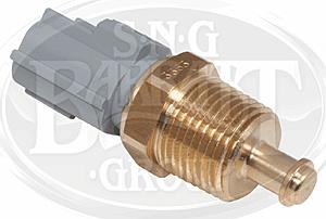 117-Low coolant code-coolant-temp-sensor-late.jpg