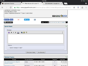What did you do to your X308 Today?-ada7599b-64a4-42b0-b717-8303bf590f3e.png