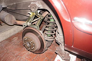 Interesting Rear Shock/Spring Replace Video-1-rear-shock-released.jpg