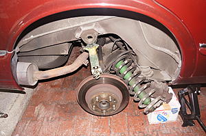 Interesting Rear Shock/Spring Replace Video-2-rear-shock-out.jpg