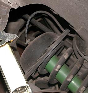 Interesting Rear Shock/Spring Replace Video-3-adaptive-control-connector.jpg