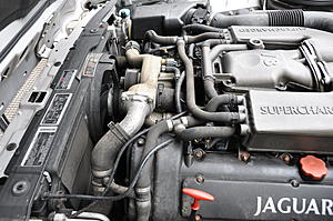 Coolant Hose Fitting-dsc_0001.jpg