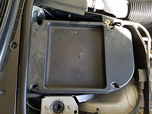 Transmission Control Module - replacement-jag-tcm-waterproof-case-revealed.jpg