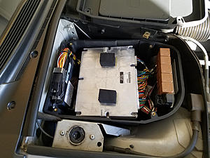 Transmission Control Module - replacement-tcm-vertical-next-large-ecm.50%25.jpg