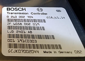 Transmission Control Module - replacement-jag-tcm-label-cropped.jpg