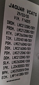 Transmission Control Module - replacement-vcats-label-closeup.jpg
