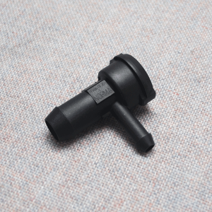 Name:  M143775140.png
Views: 211
Size:  197.8 KB