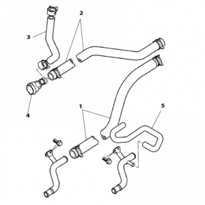 split coolant hose-98XJ8L-f29106857.png