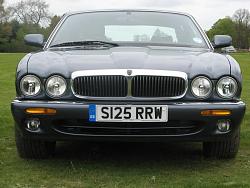 cabin noise xj v8 4Lit-cars-green-6.5.2012-004.jpg