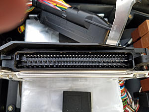 Transmission Control Module - replacement-remove-tcm-3.jpg