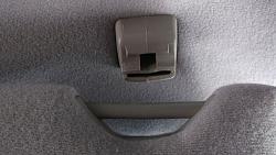 Visor Clips on my 1999 XJ8-visor-clip.jpg