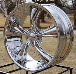 20" wheels 1998 XJ8 = Tyre Size?-article-1076577-033f52d5000005dc-375_468x269.jpg